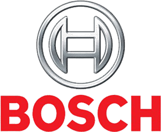 Bosch logo